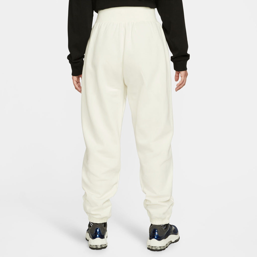 Sportswear Phoenix Fleece broek