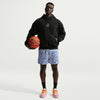 Therma-fit hoodie