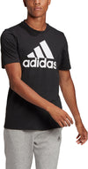 Essentials Big Logo shirt