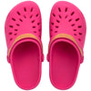 Motion Kids slippers