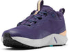 Facet 15 Outdry