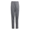 Training AEROREADY Knit broek