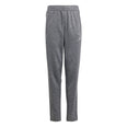 Training AEROREADY Knit broek