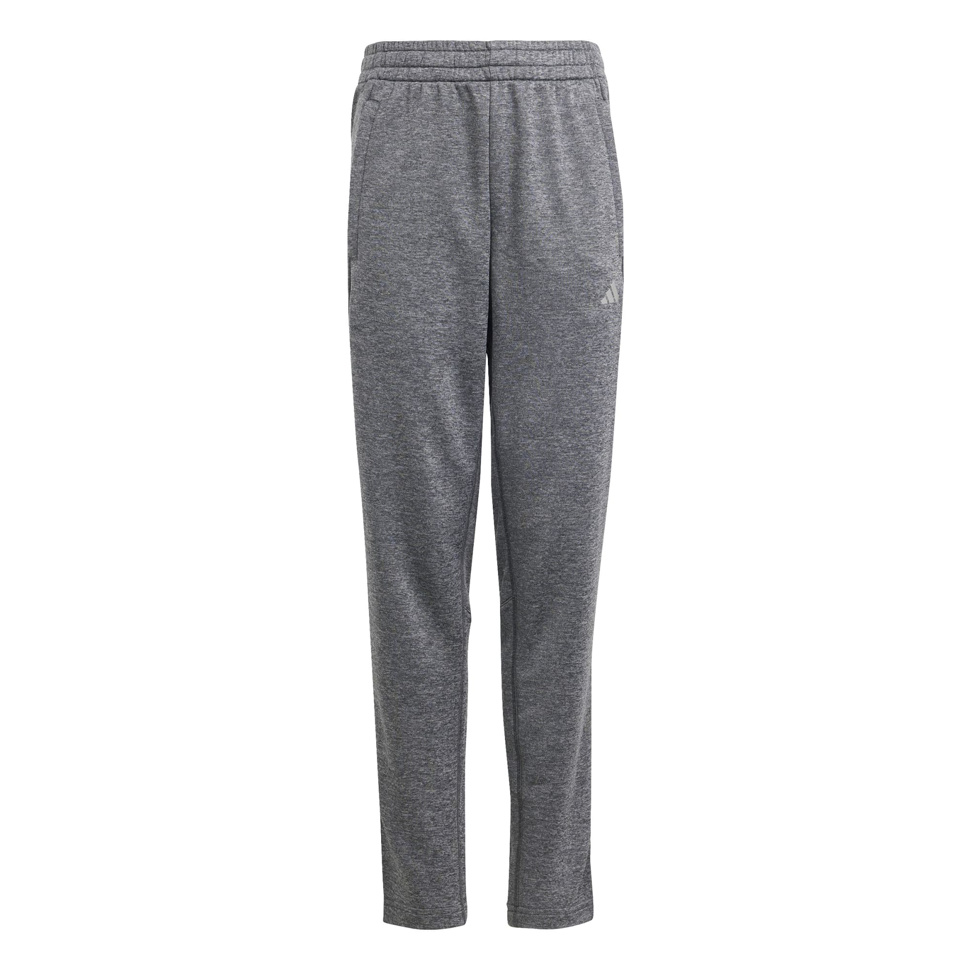 Training AEROREADY Knit broek