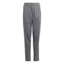 Training AEROREADY Knit broek