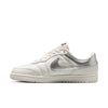 Air Jordan Skyline Low schoenen