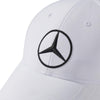 Mercedes - AMG Petronas Formula One Team Driver Pet