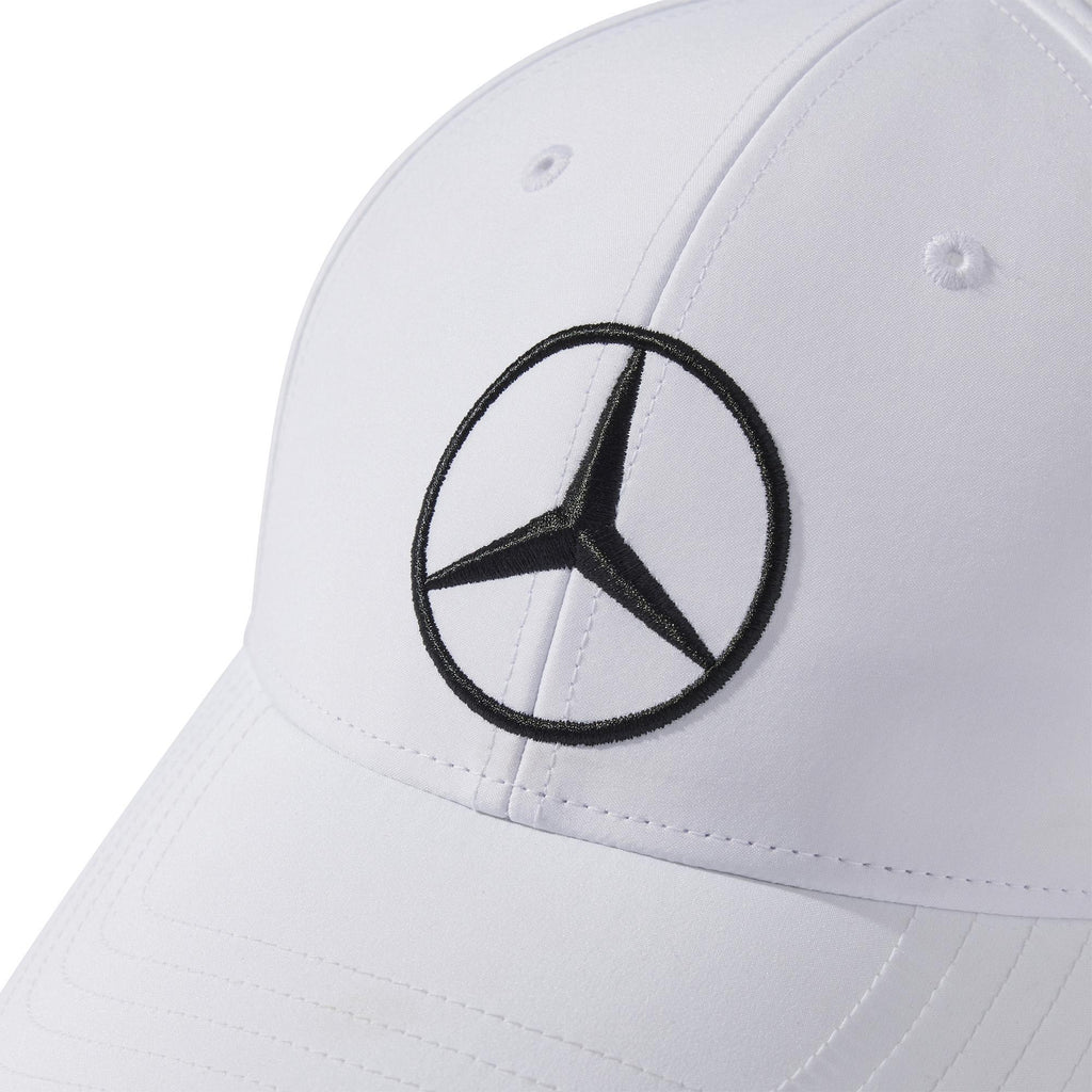 Mercedes - AMG Petronas Formula One Team Driver Pet