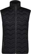 rukka maitos softshell vest