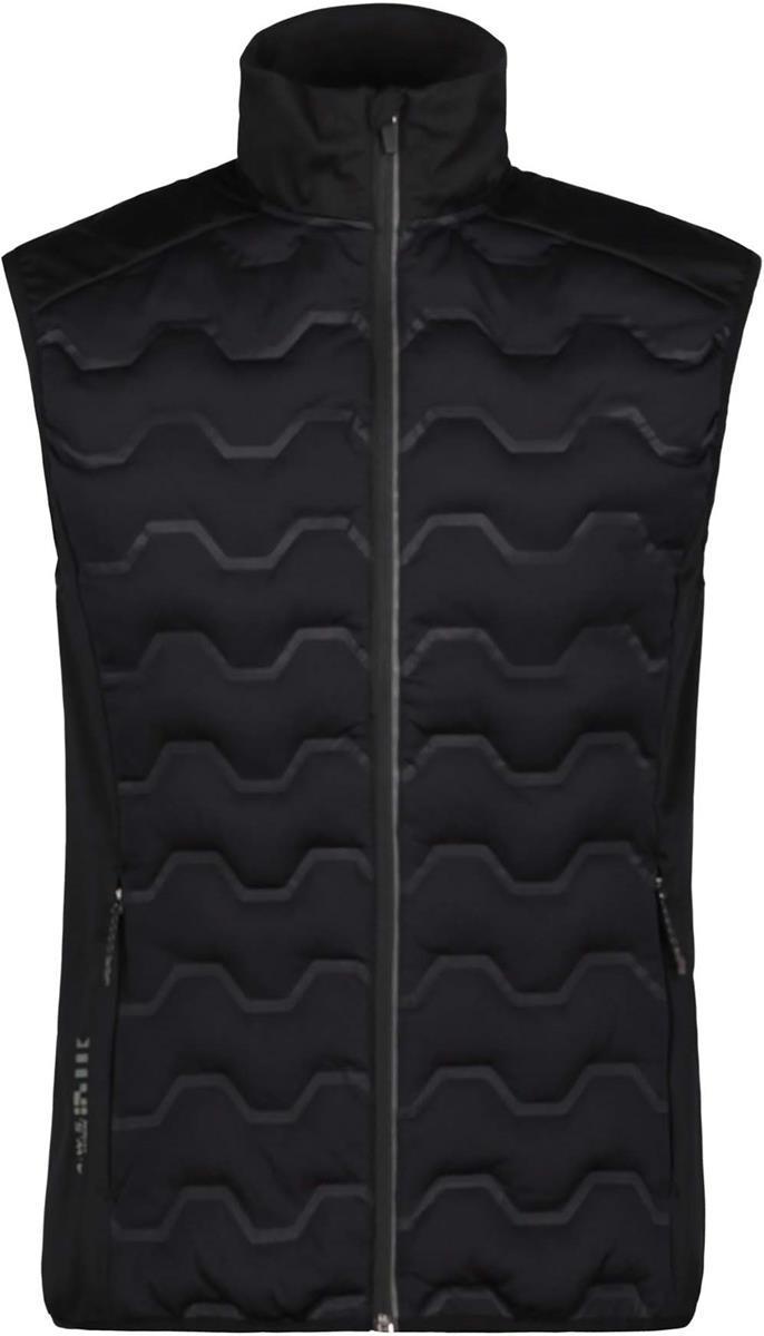 rukka maitos softshell vest