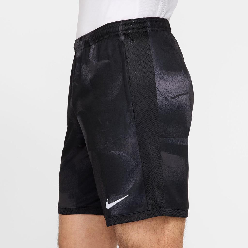 Academy+ short