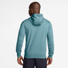 Club Fleece French Terry hoodie