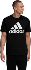 MH BOS Tee