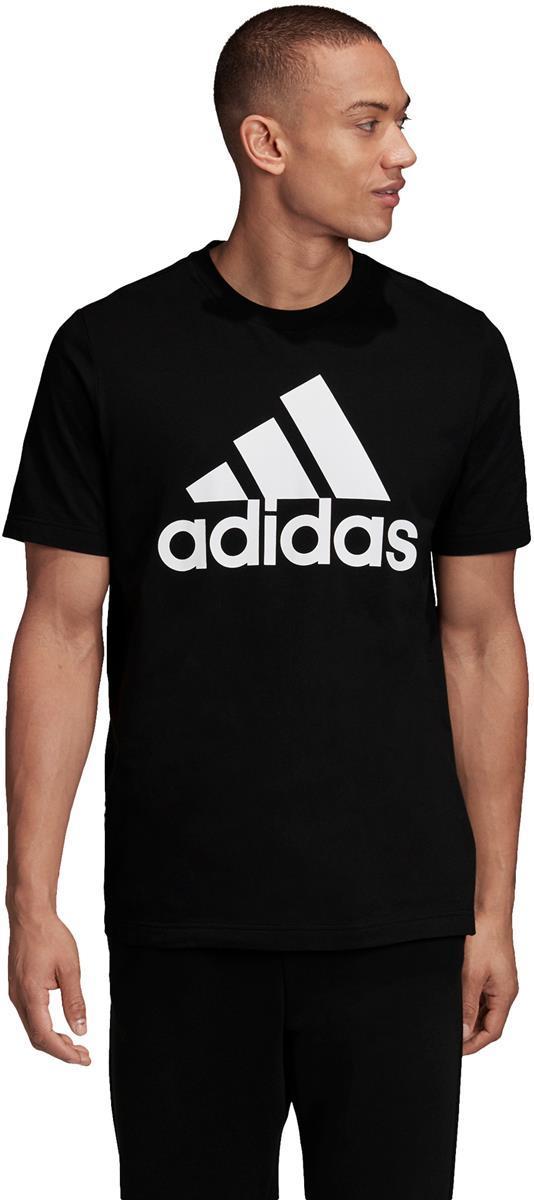 MH BOS Tee