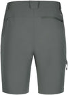 icepeak berwyn shorts/bermuda