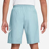 Club Woven short