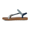 Original Universal Slim Sandalen