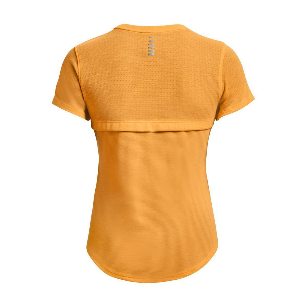 StreakerDamen T-Shirt