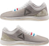 r crossfit nano 8.0