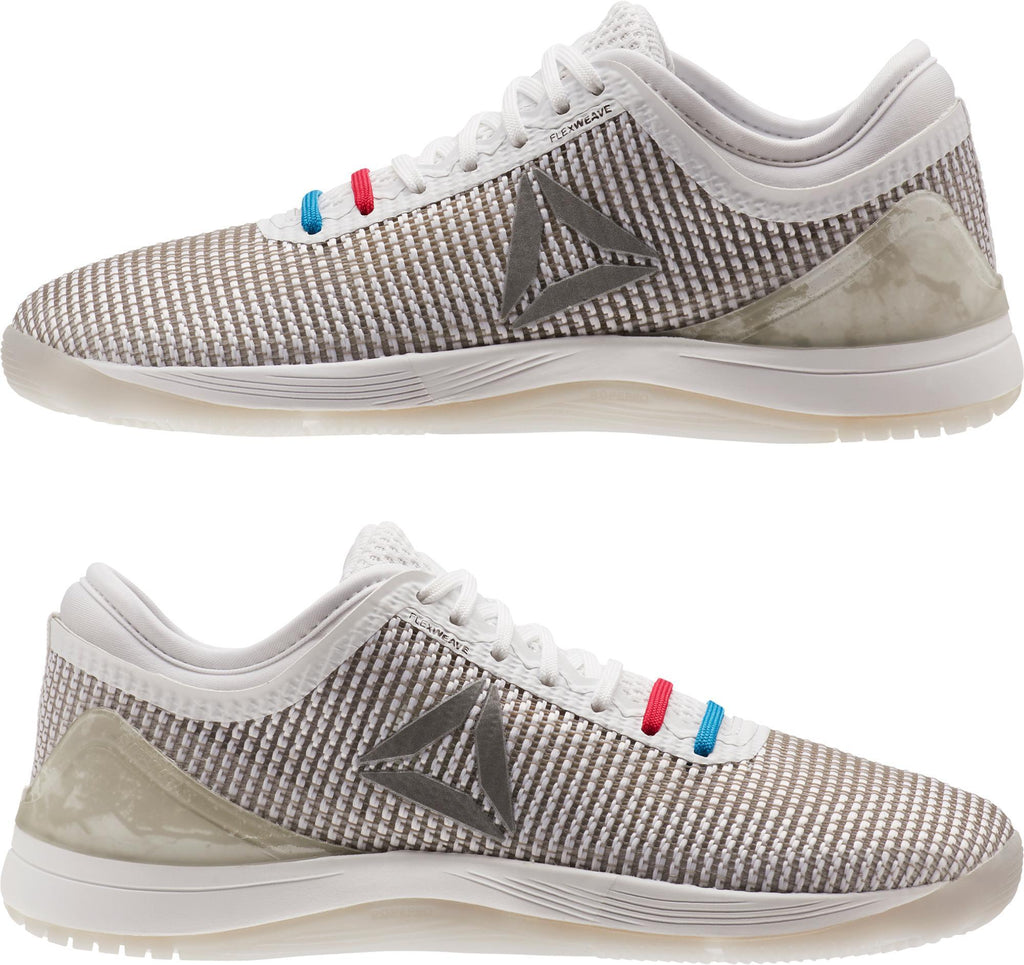 r crossfit nano 8.0
