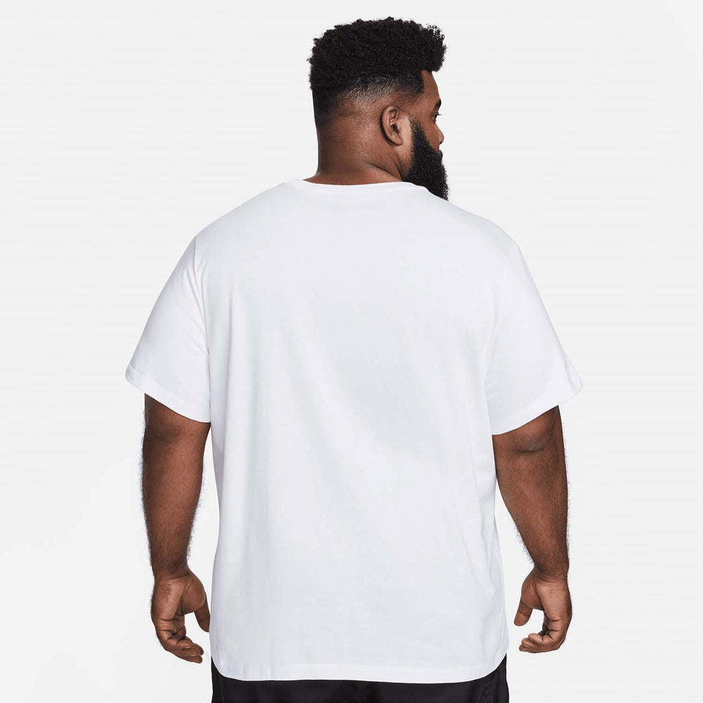 sportswear club  t-shirt