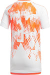 Predator jr voetbalshirt