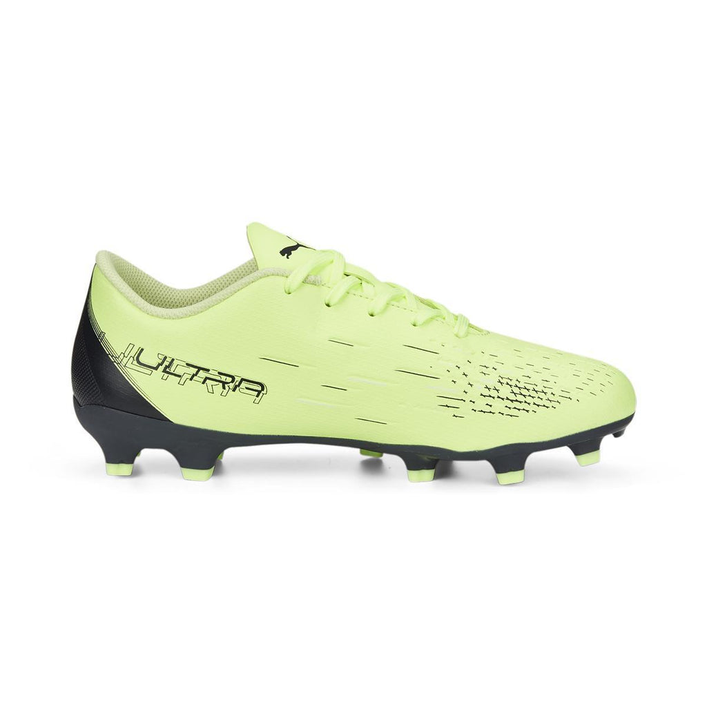 Ultra Play Fg/ag Jr