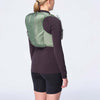 active skin 8