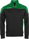 Pride Top Full Zip