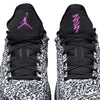 Zion 4 Basketbalschoenen