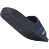 adilette Aqua Badslippers Kids