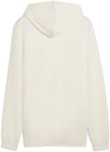 Ess Elevated Hoodie Tr