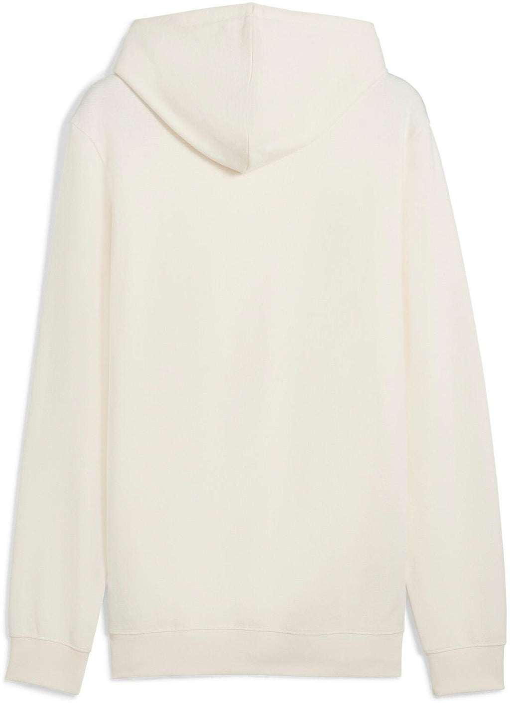 Ess Elevated Hoodie Tr