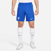Atlético Madrid 2023/24 stadium heren voetbalshort