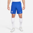 Atlético Madrid 2023/24 stadium heren voetbalshort