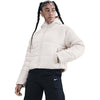 sportswear classic puffer wome
