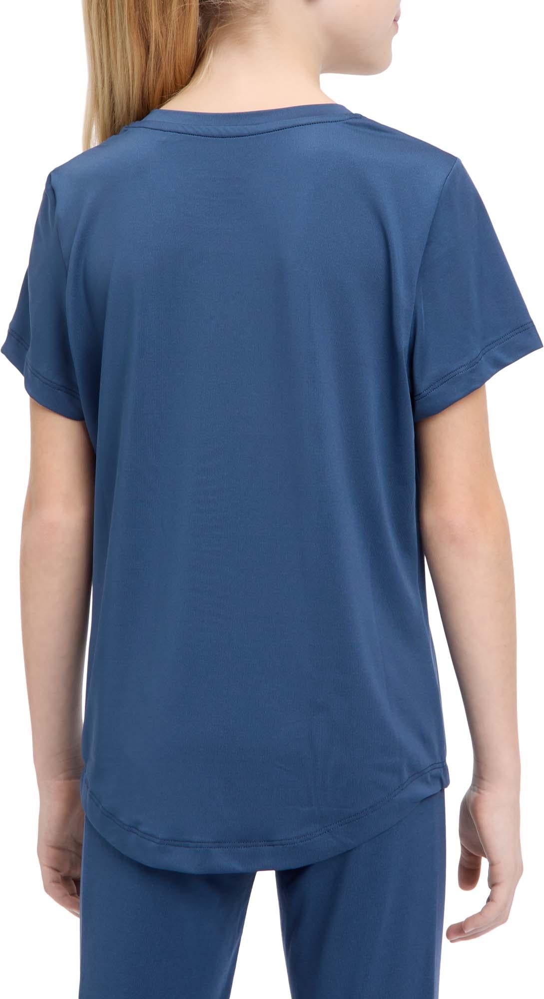 Arianne Ii  t-shirt