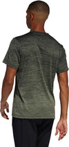 gradient tee