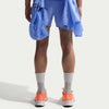 Acg Isecond Sunrisei Men's Dri-fit Shorts strand