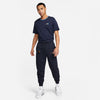 FC Barcelona Tech Fleece broek