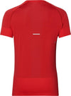 Seamless shirt