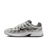 P-6000 Schoenen
