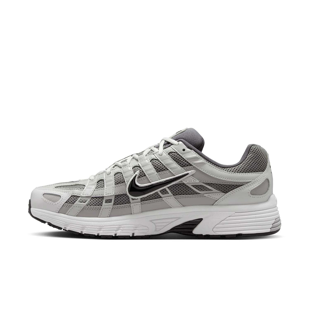 P-6000 Schoenen