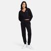 Sportswear Phoenix Fleece broek