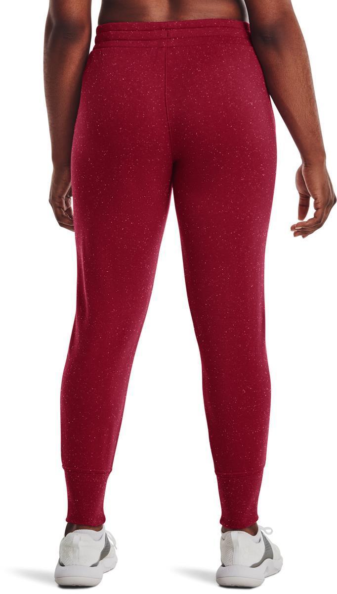 UNDER ARMOUR Rival Fleece