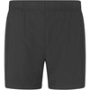 Zayne V2 Shorts 2-in-1