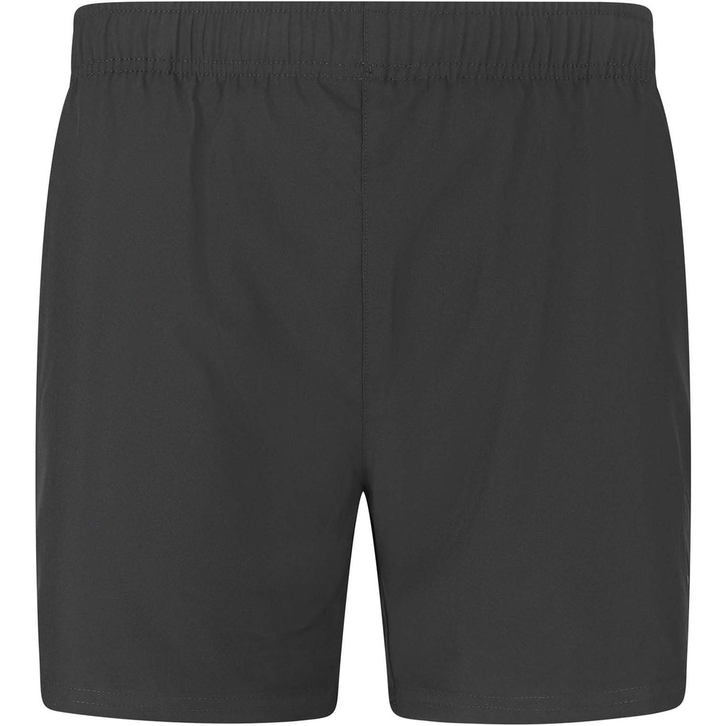 Zayne V2 Shorts 2-in-1