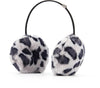Saga Earmuffs
