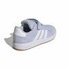 Grand Court 00s low sportcasual schoenen