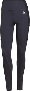 adidas x Zoe Saldana Sport legging